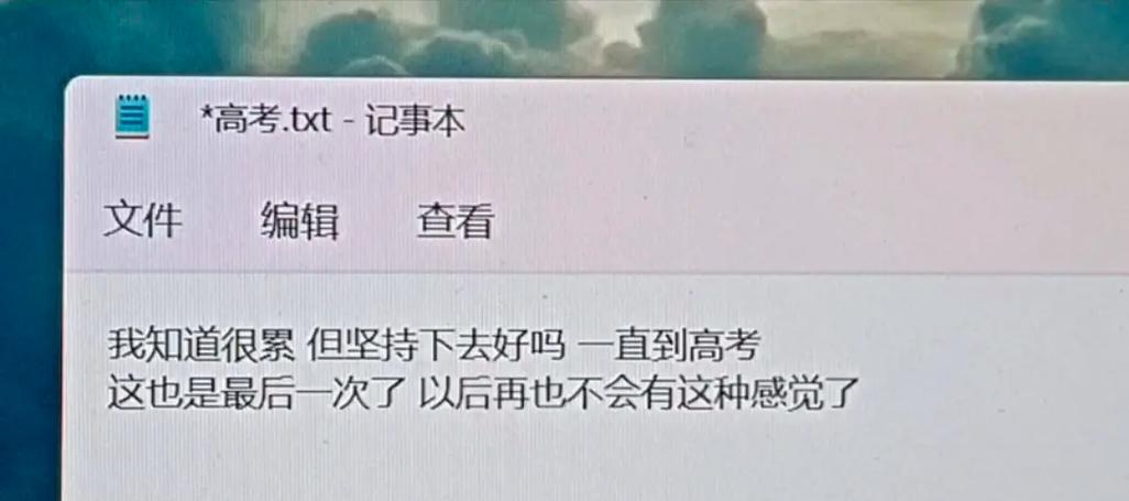 抖音回忆照片剪辑怎么弄？详细步骤和技巧是什么？