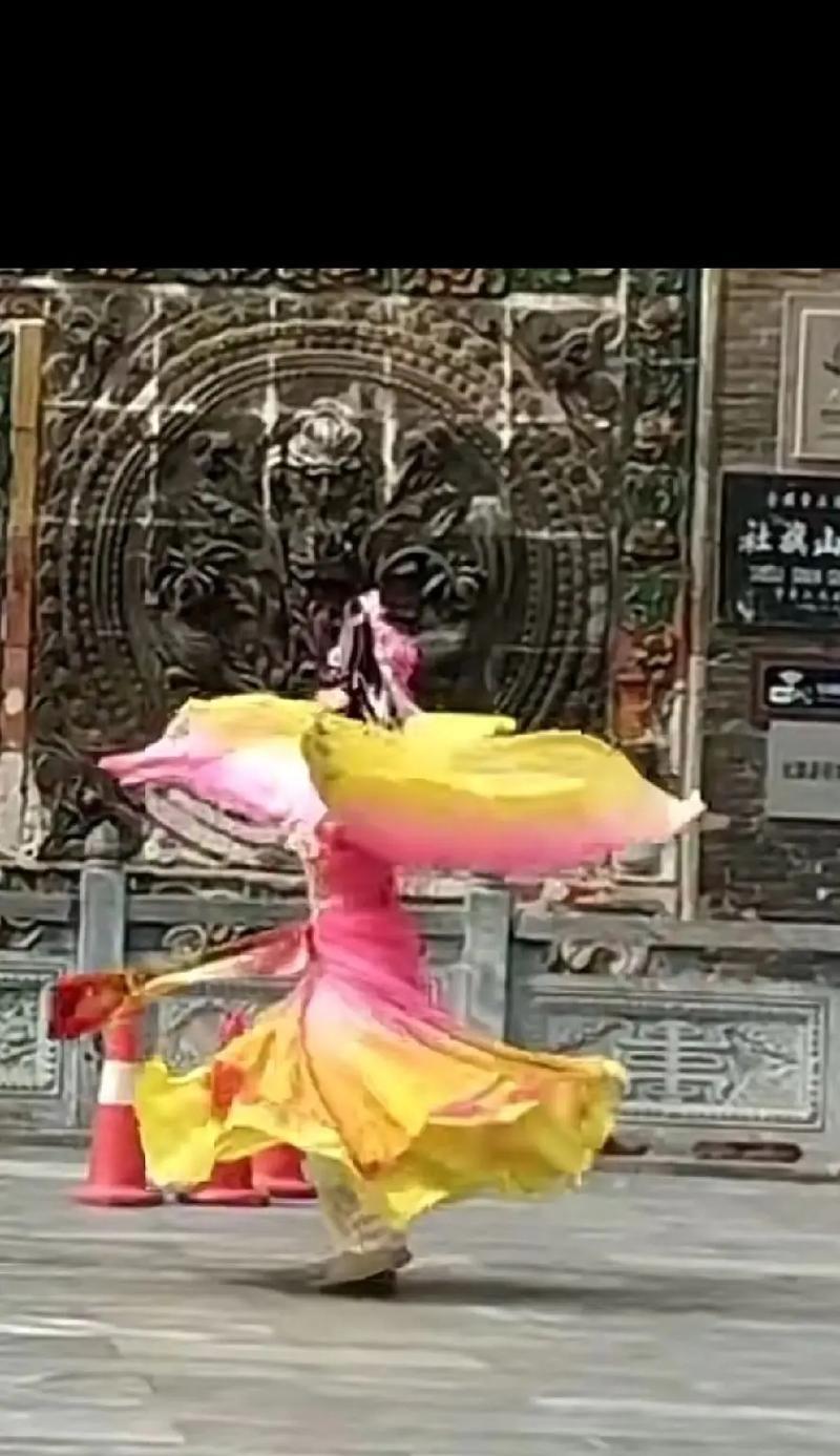 抖音静心视频剪辑技巧有哪些？如何制作静心视频？