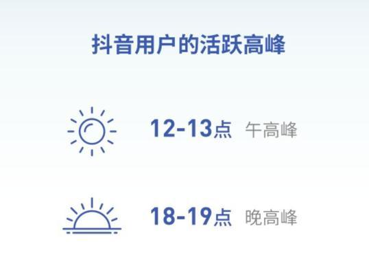 短视频自动优化怎么设置？设置步骤和注意事项是什么？