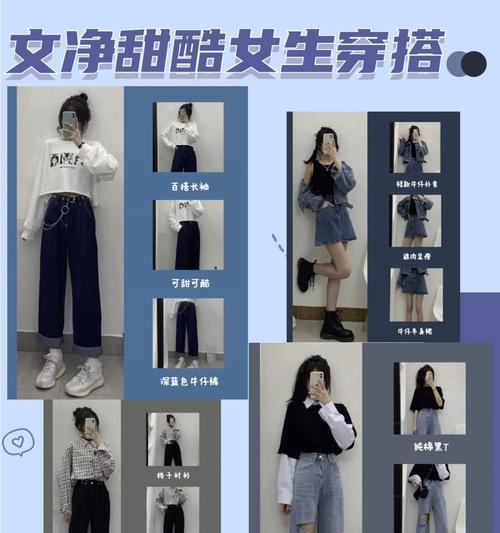 小红书穿搭视频怎么剪辑？剪辑技巧和步骤是什么？