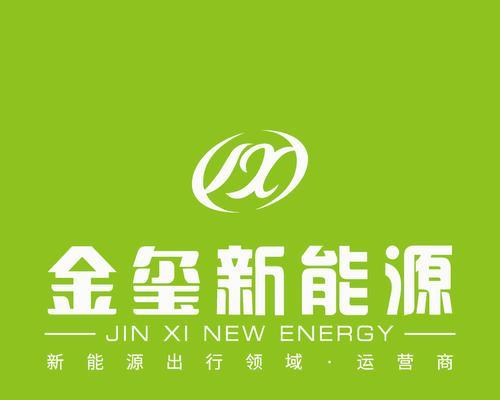 芜湖短视频优化系统怎么样？效果如何评估？