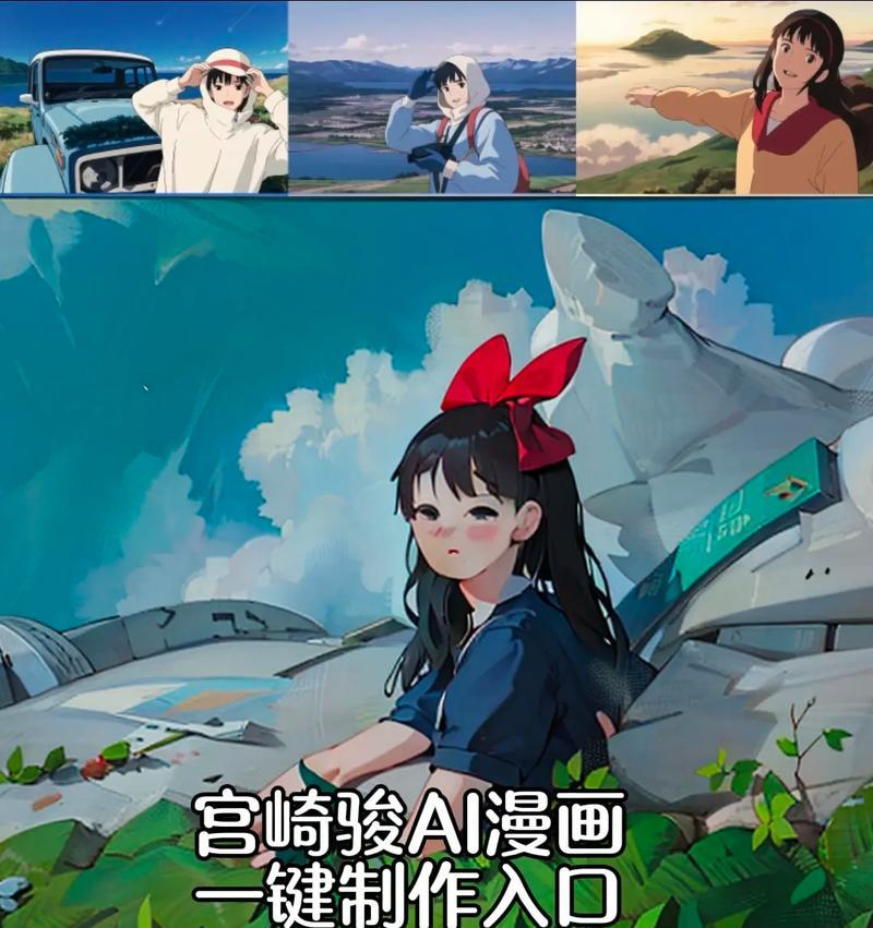 抖音漫画视频剪辑技巧有哪些？如何制作高质量内容？