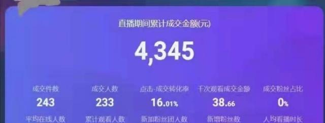 济南快手视频剪辑服务收费标准是什么？如何选择合适的剪辑方案？