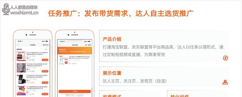 剪辑快手直播怎么赚钱？有哪些赚钱的技巧和方法？