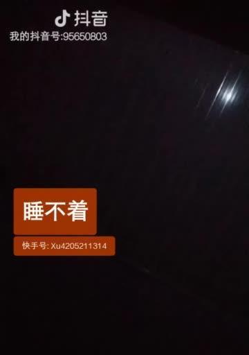 菏泽快手剪辑服务收费标准是什么？如何选择合适的剪辑套餐？