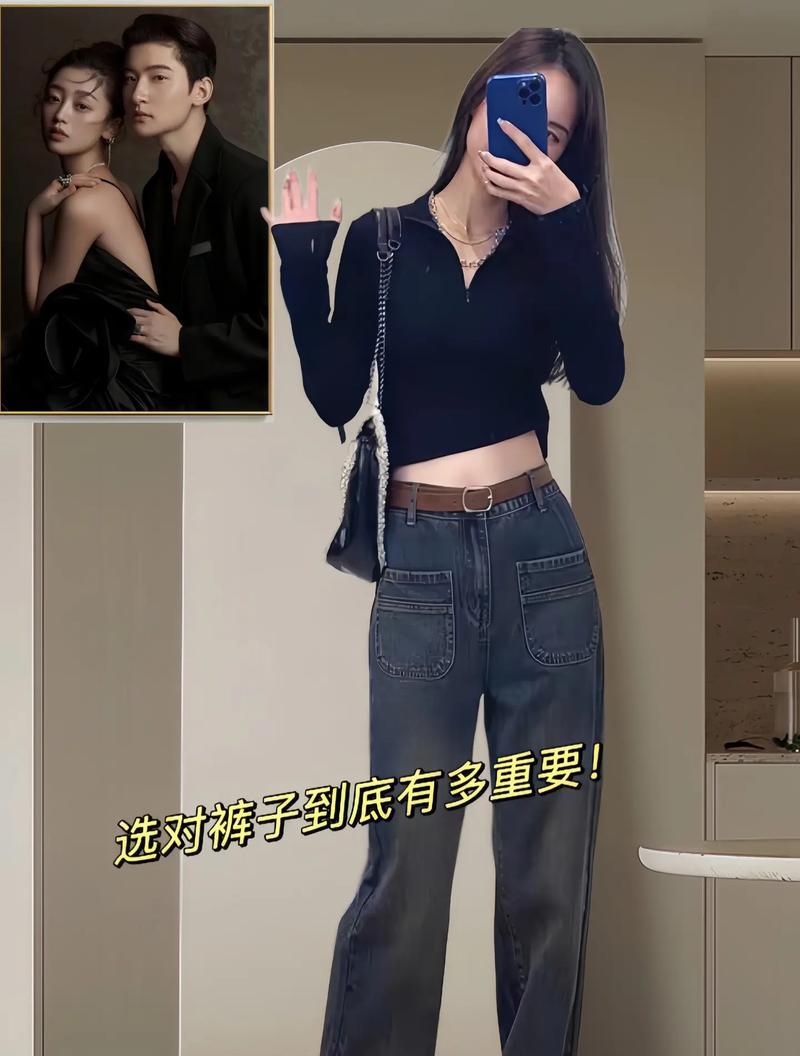 抖音拉长腿视频怎么剪辑？剪辑技巧有哪些？