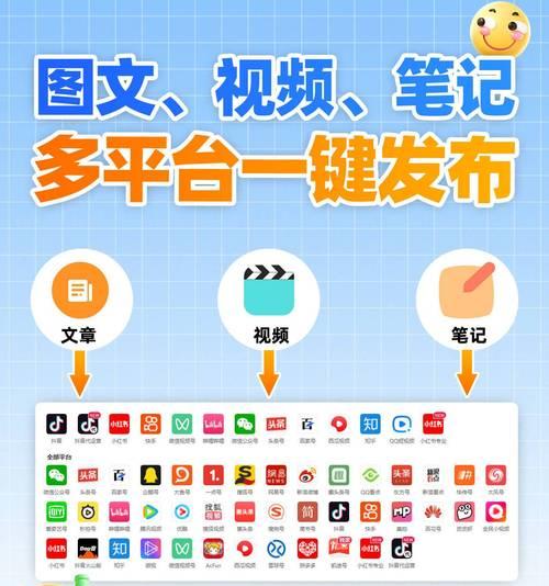 自媒体优化标题怎么做？有效提升文章曝光率的秘诀是什么？