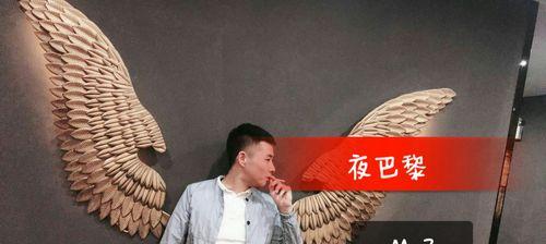 快手视频剪辑中如何添加人声？遇到问题怎么办？