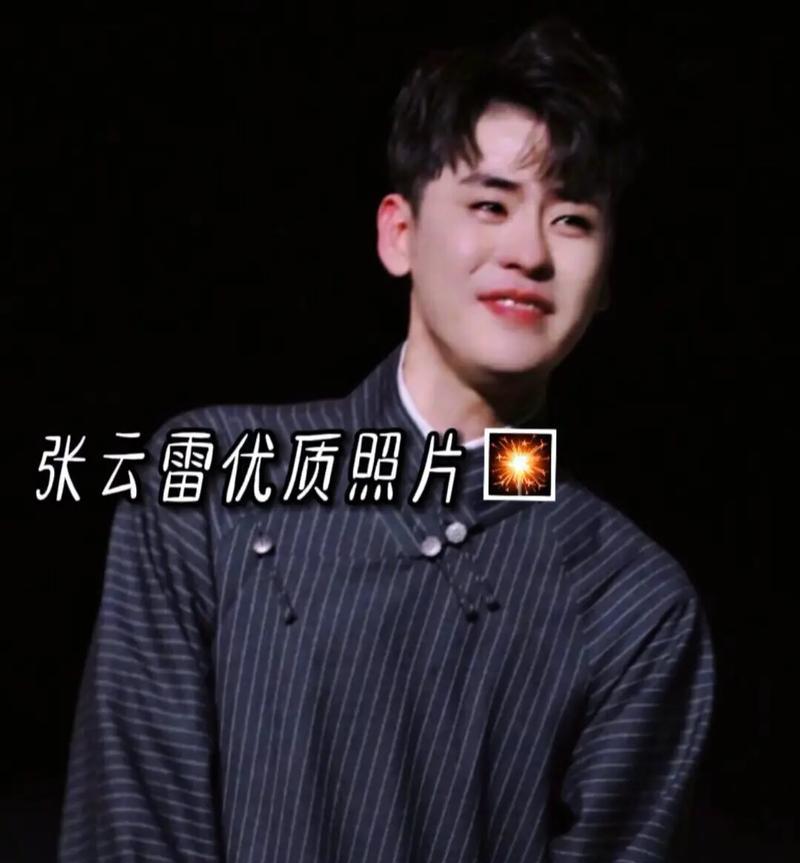 快手素材伤感怎么剪辑出来？剪辑技巧和步骤是什么？