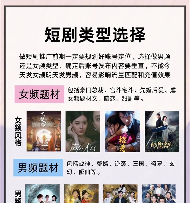 抖音爆火剪辑怎么做？掌握这些技巧轻松上热门！