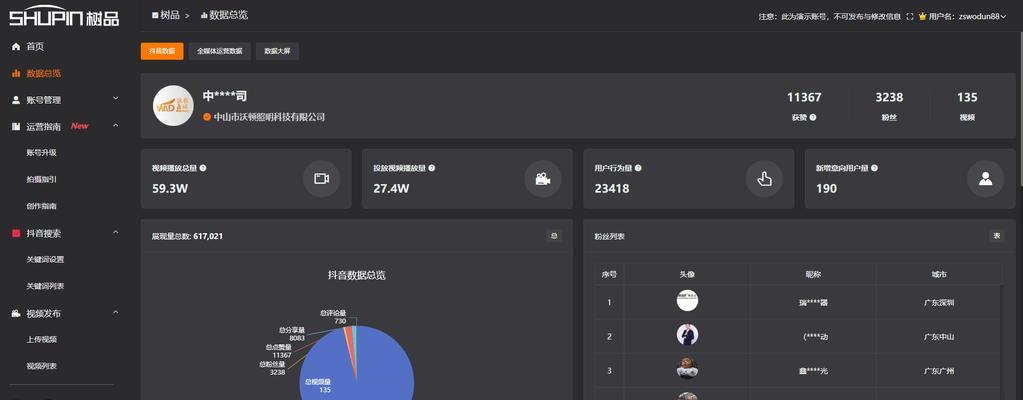 短视频SEO优化公司如何操作？常见问题有哪些解决方法？
