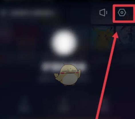 快手音乐剪辑功能更新了怎么用？常见问题解答