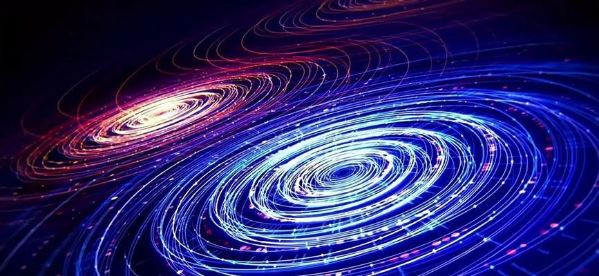 抖音图片配音乐剪辑教程？操作步骤是什么？