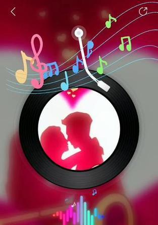 抖音图片配音乐剪辑教程？操作步骤是什么？