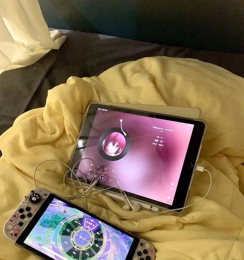 抖音视频剪辑时出现一黑一亮问题如何解决？