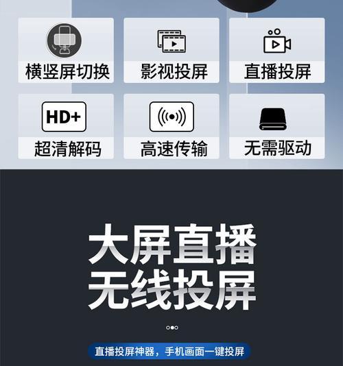 抖音两人同屏剪辑技巧？视频编辑常见问题解答？