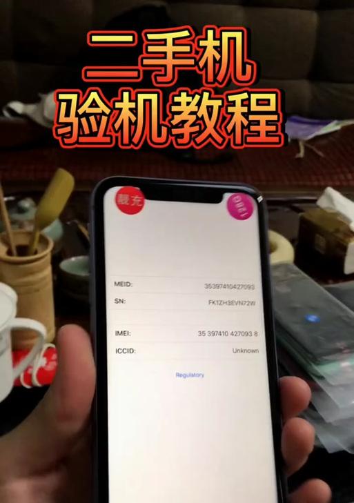 抖音两人同屏剪辑技巧？视频编辑常见问题解答？