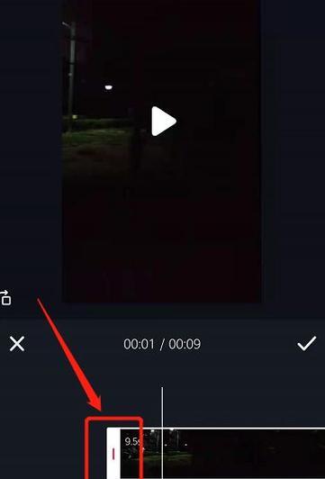 抖音两人同屏剪辑技巧？视频编辑常见问题解答？