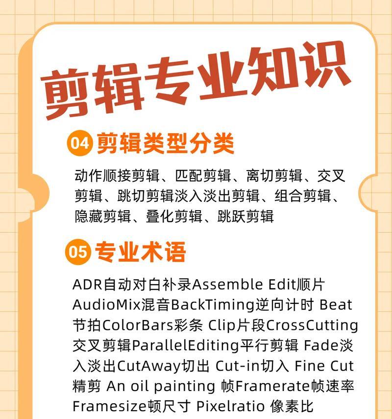 抖音叠化剪辑教程图片怎么弄？步骤和技巧是什么？