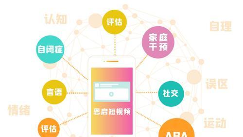 快手矩阵视频剪辑怎么做？有哪些技巧和步骤？
