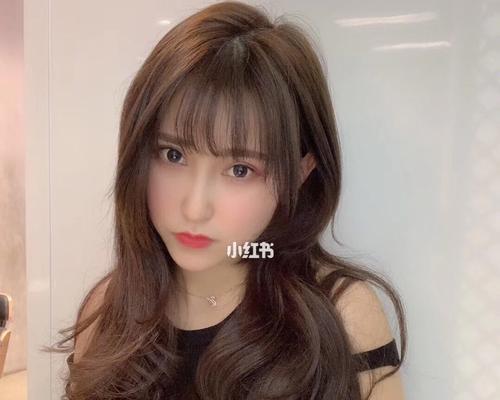 发型师小红书视频怎么剪辑？剪辑过程中常见问题有哪些？