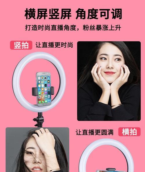 抖音飙歌热榜剪辑版怎么弄？制作步骤和技巧是什么？