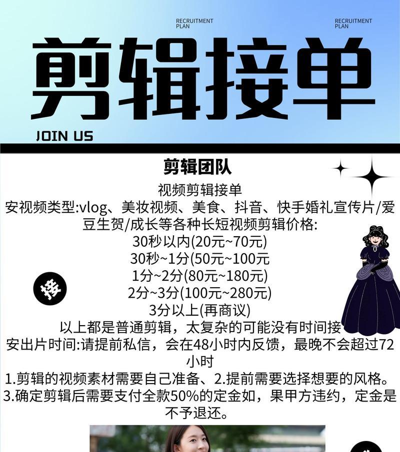 小红书开店剪辑怎么做？开店流程和剪辑技巧有哪些？