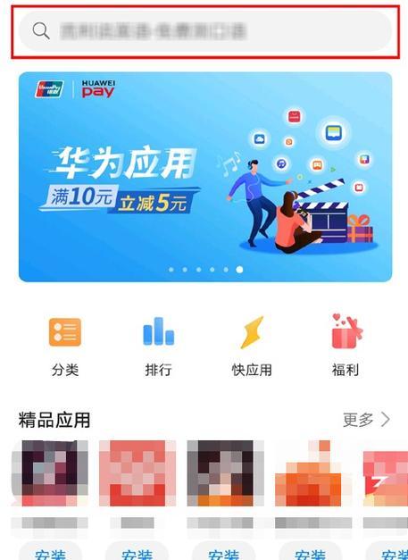 抖音文章作品怎么剪辑？视频剪辑的步骤和技巧是什么？