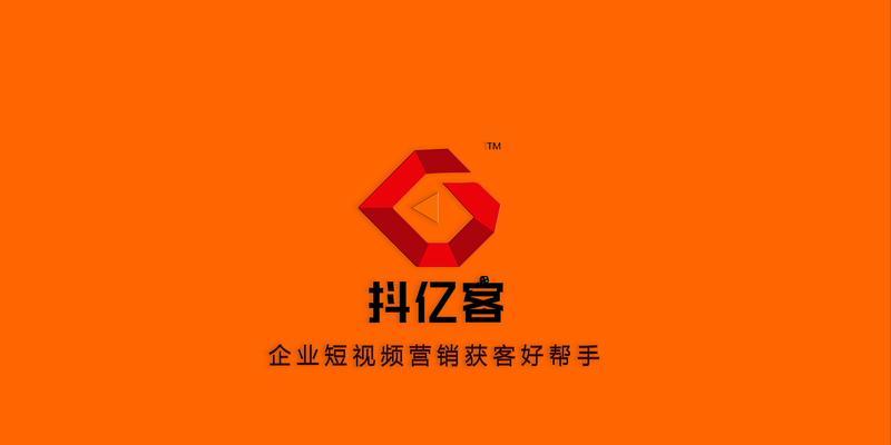 短视频优化怎么做？平台弄好后如何提升短视频曝光率？