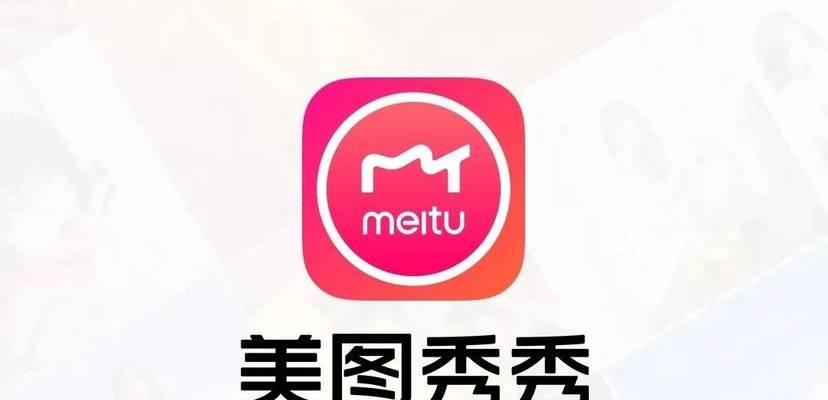 抖音自动剪辑去除水印的方法是什么？