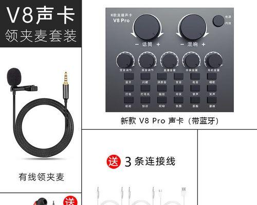 小米剪辑在快手使用模板的步骤是什么？遇到问题如何解决？