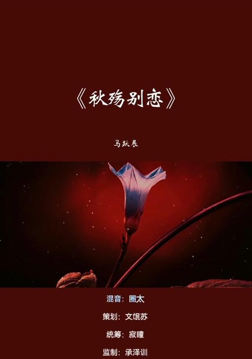 抖音配乐剪辑歌词的步骤是什么？如何确保同步准确？