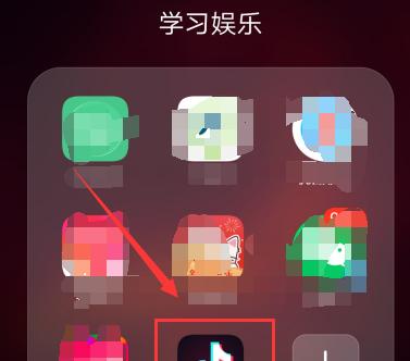 抖音配乐剪辑歌词的步骤是什么？如何确保同步准确？