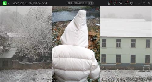 抖音后置视频无法剪辑？遇到问题怎么办？