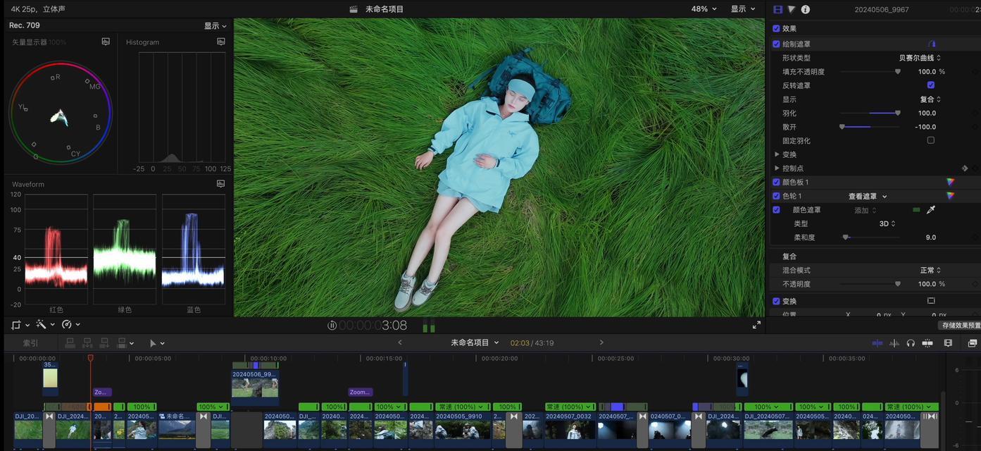 抖音影像剪辑怎么做的视频？视频剪辑的步骤和技巧是什么？