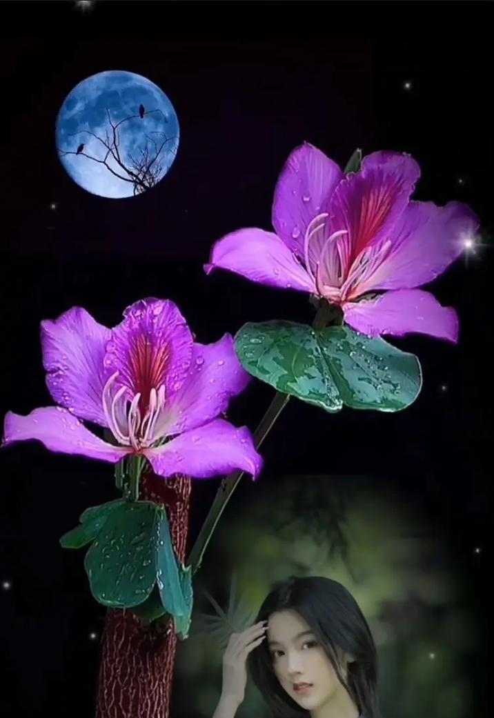 花抖音边唱边剪辑的正确方法是什么？