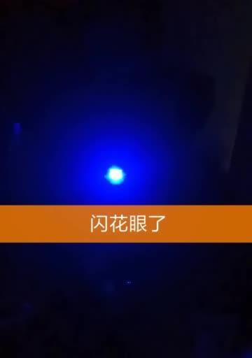 彩灯怎么做快手视频剪辑？视频编辑技巧有哪些？