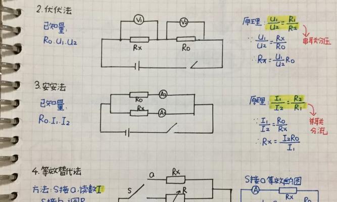小红书笔记剪辑怎么做？视频编辑的步骤和技巧是什么？