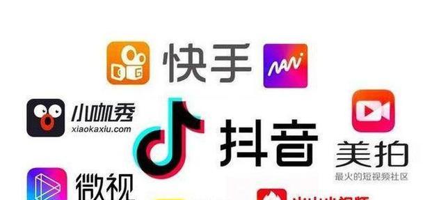 快手李白不会剪辑怎么办？视频编辑技巧有哪些？