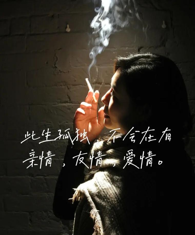 抖音友谊剪辑怎么做的啊？视频编辑技巧有哪些？