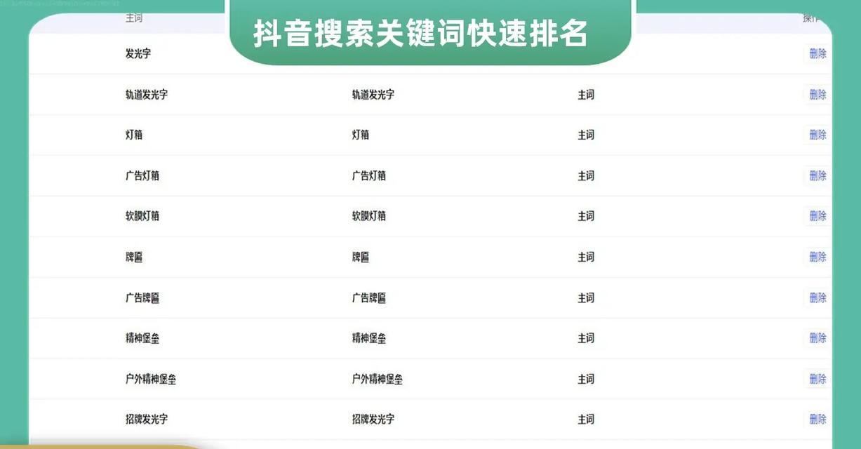 企业账号短视频优化怎么做？优化策略有哪些？