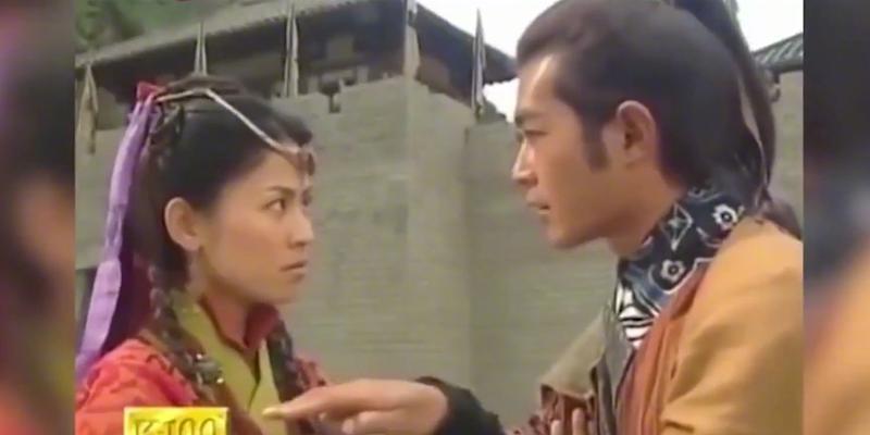 笑声特效在抖音怎么剪辑？剪辑笑声特效的步骤是什么？