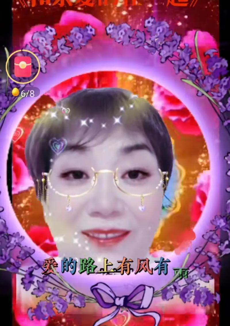 抖音平淡音乐如何剪辑？剪辑出独特音乐的步骤是什么？