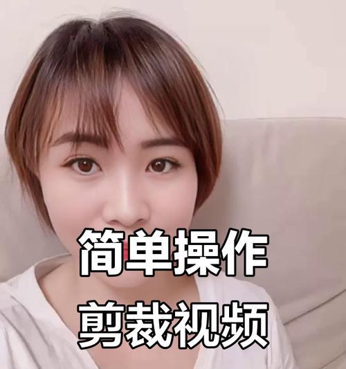 音乐怎么剪辑用抖音？抖音音乐剪辑的步骤和技巧是什么？