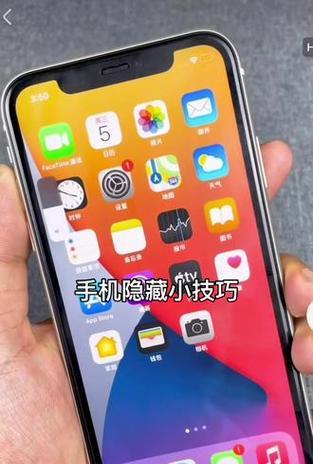抖音剪辑如何改变声音？改变声音的步骤和技巧是什么？
