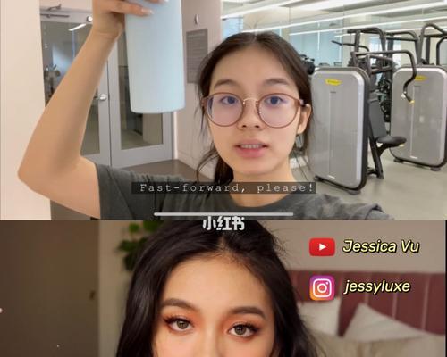 小红书视频剪辑遇到问题怎么办？常见错误及解决方法是什么？