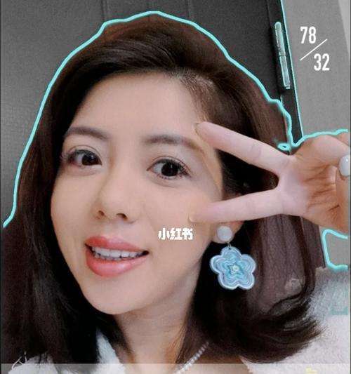 小红书视频剪辑遇到问题怎么办？常见错误及解决方法是什么？