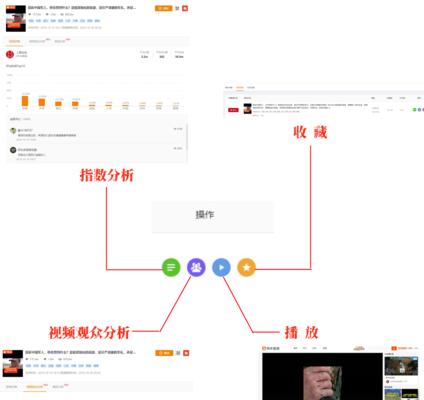 快手剪辑添加声音素材的方法是什么？添加后如何调整音量？