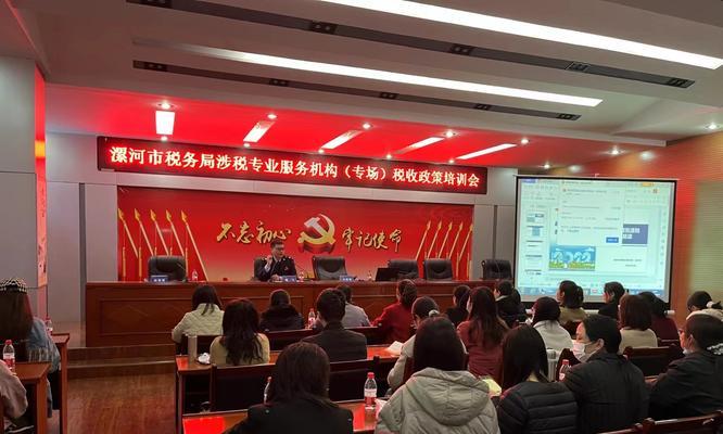 漯河短视频怎么优化？优化短视频的常见问题有哪些？