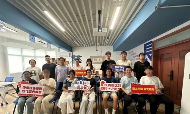 溧阳市短视频优化怎么做？如何提升短视频在本地的曝光率？